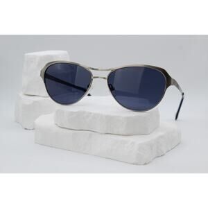 Freakshow Bullitt C3 Sunglasses